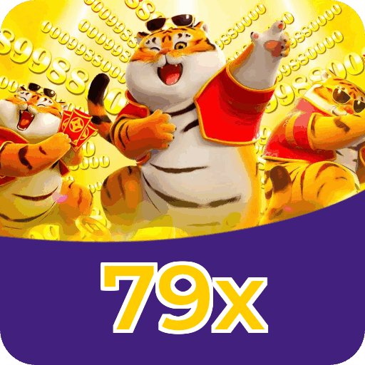 79x — download do app e privacidade de dados
