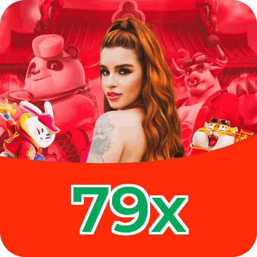 79x — login e conta conforme política da plataforma