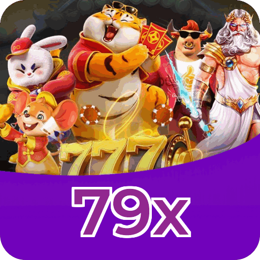 79x slots — leia os termos antes de jogar
