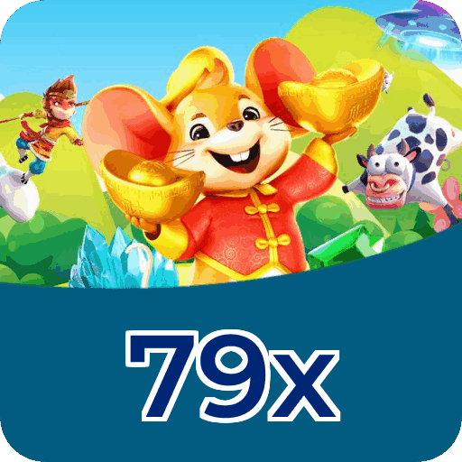 Fortune Tiger slot game