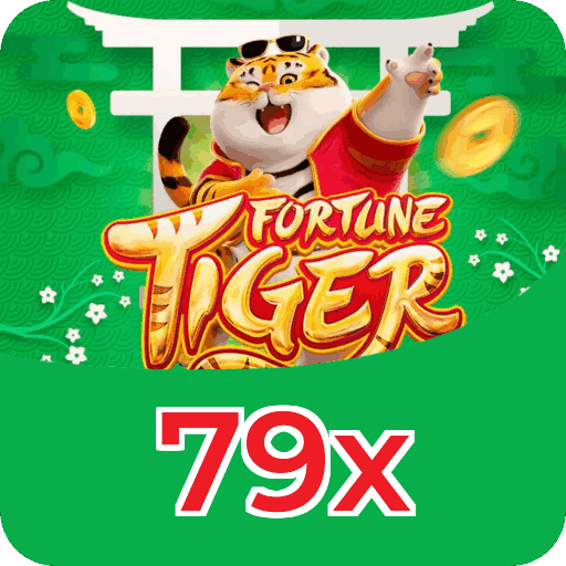 Lightning Roulette live game