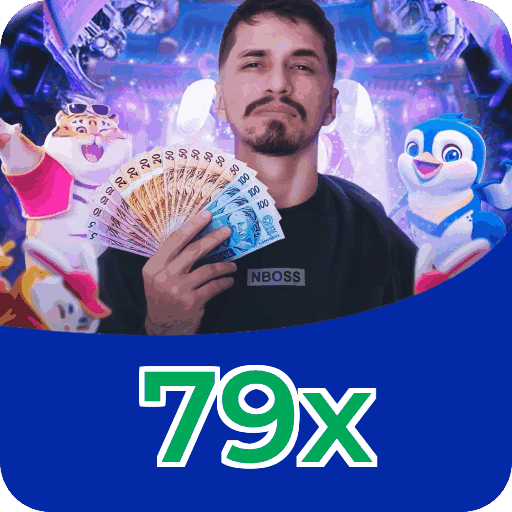 79x apostas — dados e LGPD no site