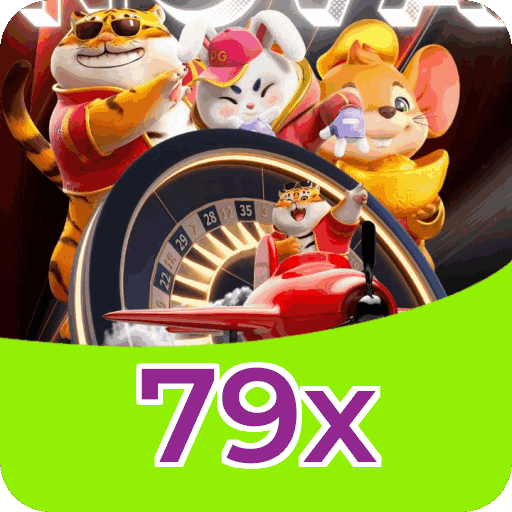 Gates of Olympus 1000 slot game