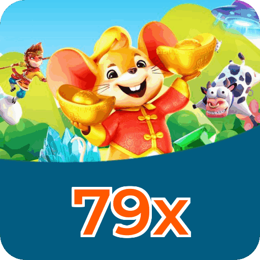 79x Fortune — dados de jogo e conta conforme LGPD