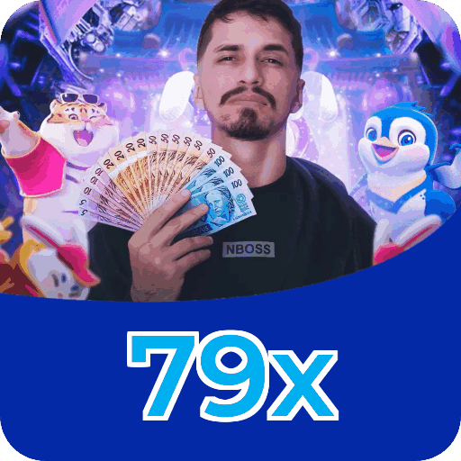 79x Telegram — privacidade e canais oficiais
