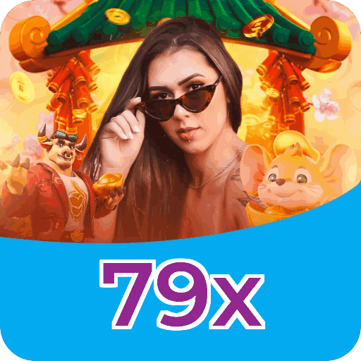 Crazy Time live game