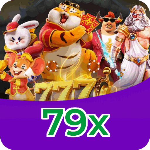 79x no Android — download seguro do APK